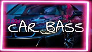 Download lagu Pascal Letoublon - Friendships *Lost My Love* ft. Leony *BASS BOOSTED* 💥 mp3
