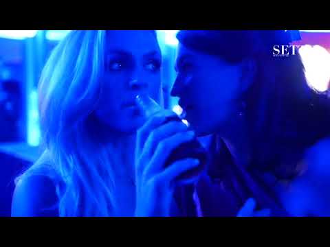 SETTE HAUTE STYLE presents Radio Yacht - Lunare Project | Lucerne – Switzerland