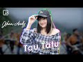Jihan Audy - Tau Tatu