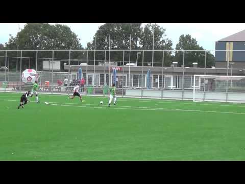 A1 2015-088-15 RKAVV A1 - Xerxes A1