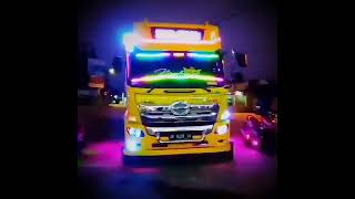 Download lagu story wa #truck Mboisnya Hino 500!!! #MoodBooster Yellow crown mp3 Download lagu story wa #truck Mboisnya Hino 500!!! #MoodBooster Yellow crown mp3