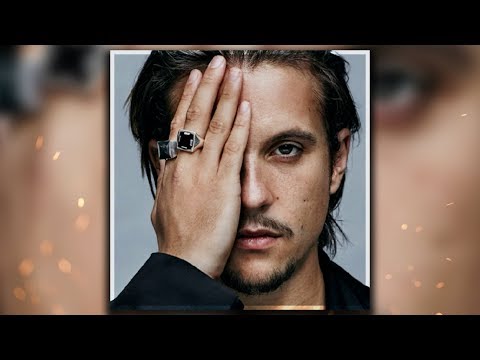 (SOLD) Nekfeu X Alpha Wann Type Beat - ''Cycle'' | Free Type Beat 2019