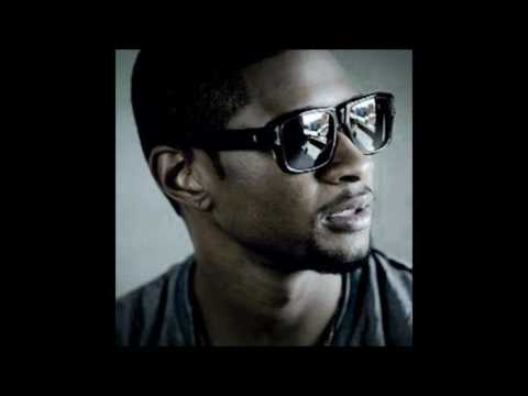 Swedish House Mafia Ft. Usher - Numb (Radio Edit) [[NEW SONG 2012]]