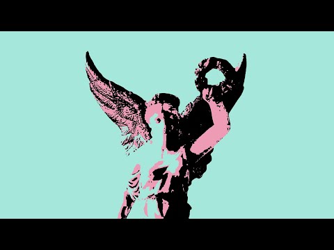 [MV] JKT48 - Heart Gata Virus (Cover by Sunflow)