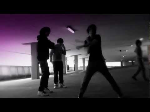 HardDanceUnityUK Ft. ProdigyUK & HardDanceResident Hard Dance Meet Up 21.4.12