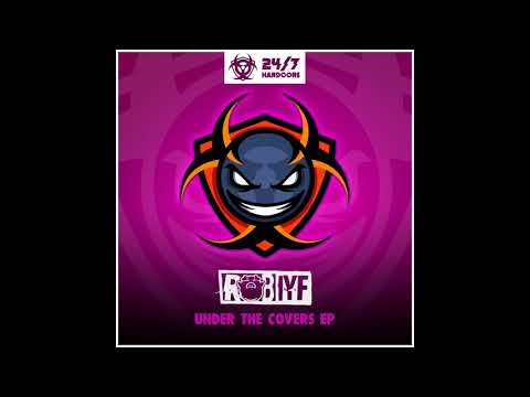 Rob Iyf - High Hopes (Original Mix) [24/7 Hardcore]