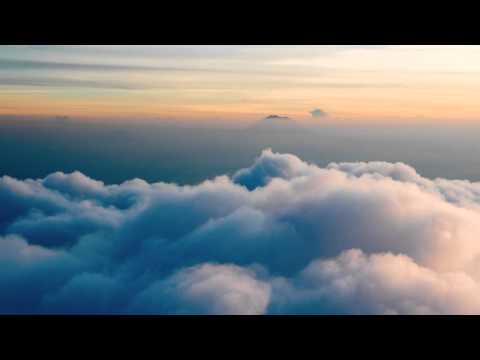 Samuele Sartini, Lizzie Curious - We Fly (Original Mix)