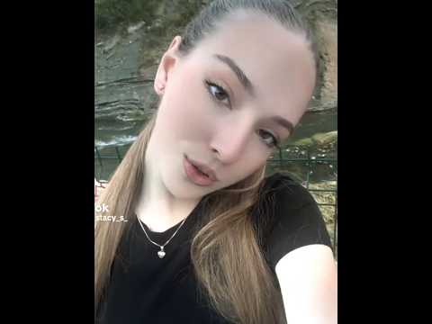 Girls from Tim Tin vs Real live!! #tintin