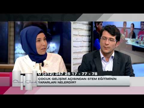 Önce Çocuk 432.Bölüm | Diyanet TV