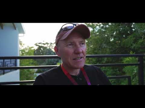 Cape Epic 2019 mit Centurion-Vaude: Die ganze Story aus Südafrika vom Legendären Rennen