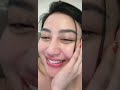 Pamela Safitri Duo Serigala Live Hot Terbuka