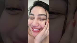 Download lagu pamela safitri duo serigala live hot terbuka mp3