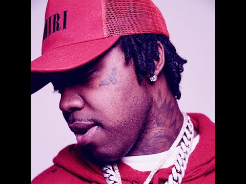 FREE EST Gee x Nardo Wick type beat 2022 "Fan"