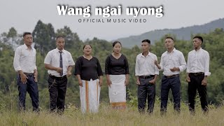 Download lagu Wang Ngai Uyong | mp3 Download lagu Wang Ngai Uyong | mp3