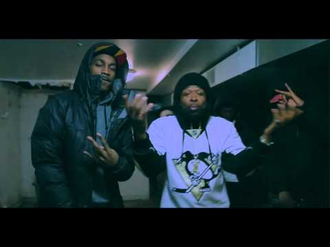 OppBoyz - Retaliate | Shot by | @IAMLORDRIO