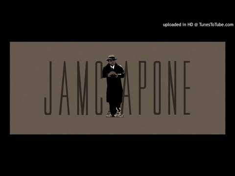 Jamcapone- I Wont Quit Freestyle