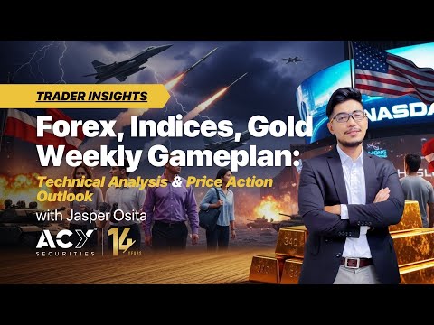 Youtube preview