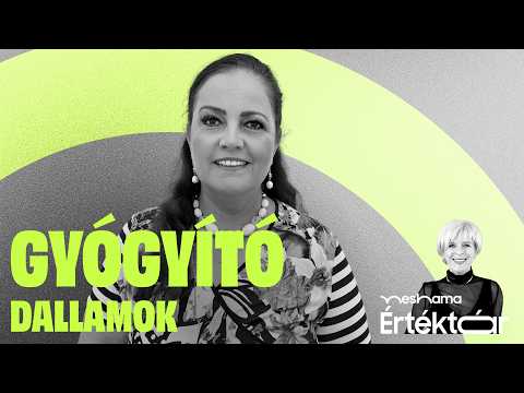 Életem mélypontján kezdtem el énekelni | A daloló háziorvos