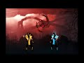 Top Horror Movies Stages In Mortal Kombat Chaotic New Era
