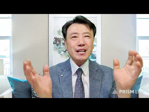 11월 18일(화) 학개 2장 1-9절 매일성경 묵상입니다.