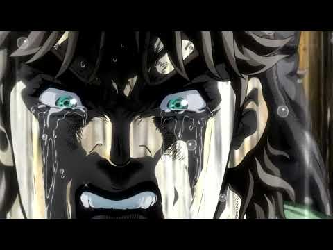 Il Mare Eterno Nella Mia Anima [Extended] - Battle Tendency OST