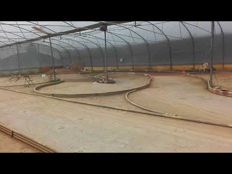 Mendaro Avar Eztanda 2018 indoor(1)