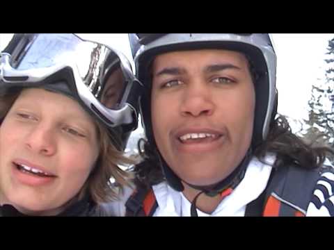 Those were the days, säsongen 06/07