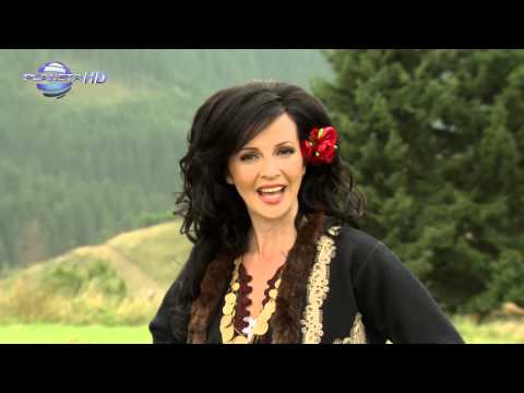 ROSITSA PEYCHEVA - RIPNI KALINKE / Росица Пейчева - Рипни, Калинке, 2010