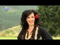 ROSITSA PEYCHEVA RIPNI KALINKE Росица Пейчева Рипни Калинке 2010