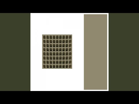 Down the Wall (Doctrina Natura Remix)