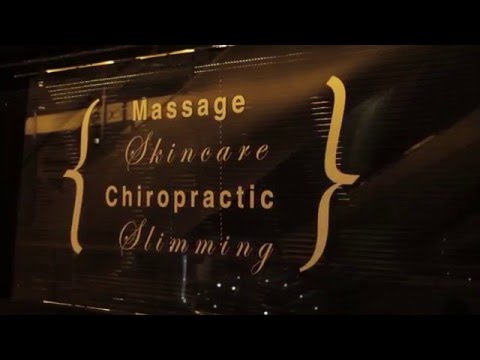 download lagu mp3 mp4 Spa Symphony, download lagu Spa Symphony gratis, unduh video klip Spa Symphony
