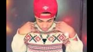 || ` Love Over Control :* ;) || Chapter 14