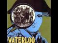 Waterloo - Why Don't You Follow Me.wmv