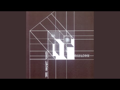 Some Sinatra - The Secret Stars