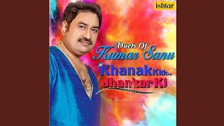 Download lagu Bheegi Huyee Hai Raat (Jhankar Beats) mp3 Download lagu Bheegi Huyee Hai Raat (Jhankar Beats) mp3