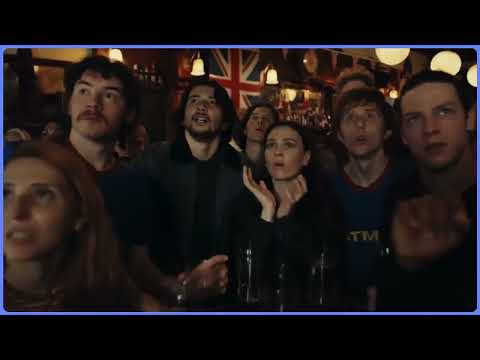 Mekanism is a creative powerhouse