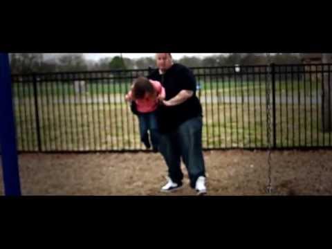 Jelly Roll - After The Rain (Official Music Video)