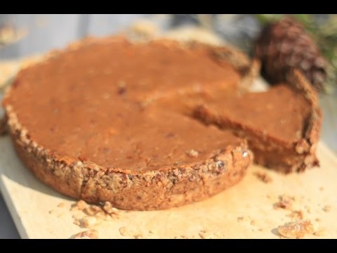 download lagu mp3 mp4 Organic Sweet Potato Pie, download lagu Organic Sweet Potato Pie gratis, unduh video klip Organic Sweet Potato Pie