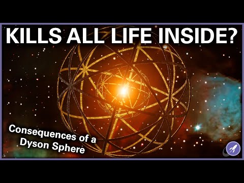 Protecting from Solar Flares, Tiny Rockets, Oldest Possible Ice | Q&A 209