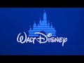 Walt Disney Pictures 1993 The Secret Of The Avenger 1984