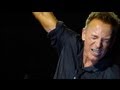 Bruce Springsteen - Hungry Heart - 09/18/2013 ...