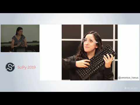 To Comment or Not to Comment A Data Driven Look at Conflicting Attitudes Towards Commenting