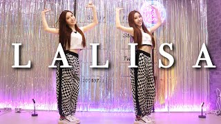 Download lagu LISA - 'LALISA' Dance cover by Sandy&Mandy mp3 Download lagu LISA - 'LALISA' Dance cover by Sandy&Mandy mp3