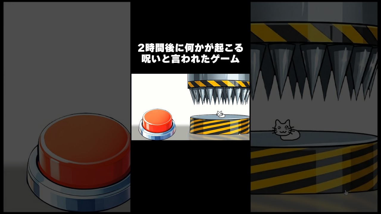 ボタンは押すなボタンは押すなボタンは押すなボタンは押すなボタンは押すなボタンは押すなボタンは押すなボタンは押すなボタンは押すなボタンは押すなボタンは押すなボタンは押すなボタンは押すなボタンは押すなボタ