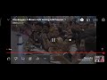 Chandrayan 3 Soft Landing WhatsApp Status