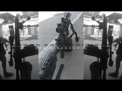 MEDLEY TROPA DA ROCINHA TUDO 2 [ RELÍQUIA DAS RELÍQUIA ]