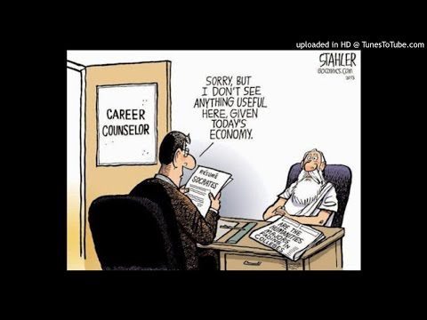 Useless degrees (111)