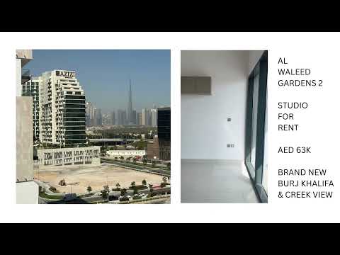 Property video thumbnail