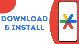 How to Download & Install Google Authenticator ?