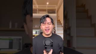 Download lagu Menikmati Sedih - Naura Ayu (Covered by Barsena Bestandhi) mp3 Download lagu Menikmati Sedih - Naura Ayu (Covered by Barsena Bestandhi) mp3